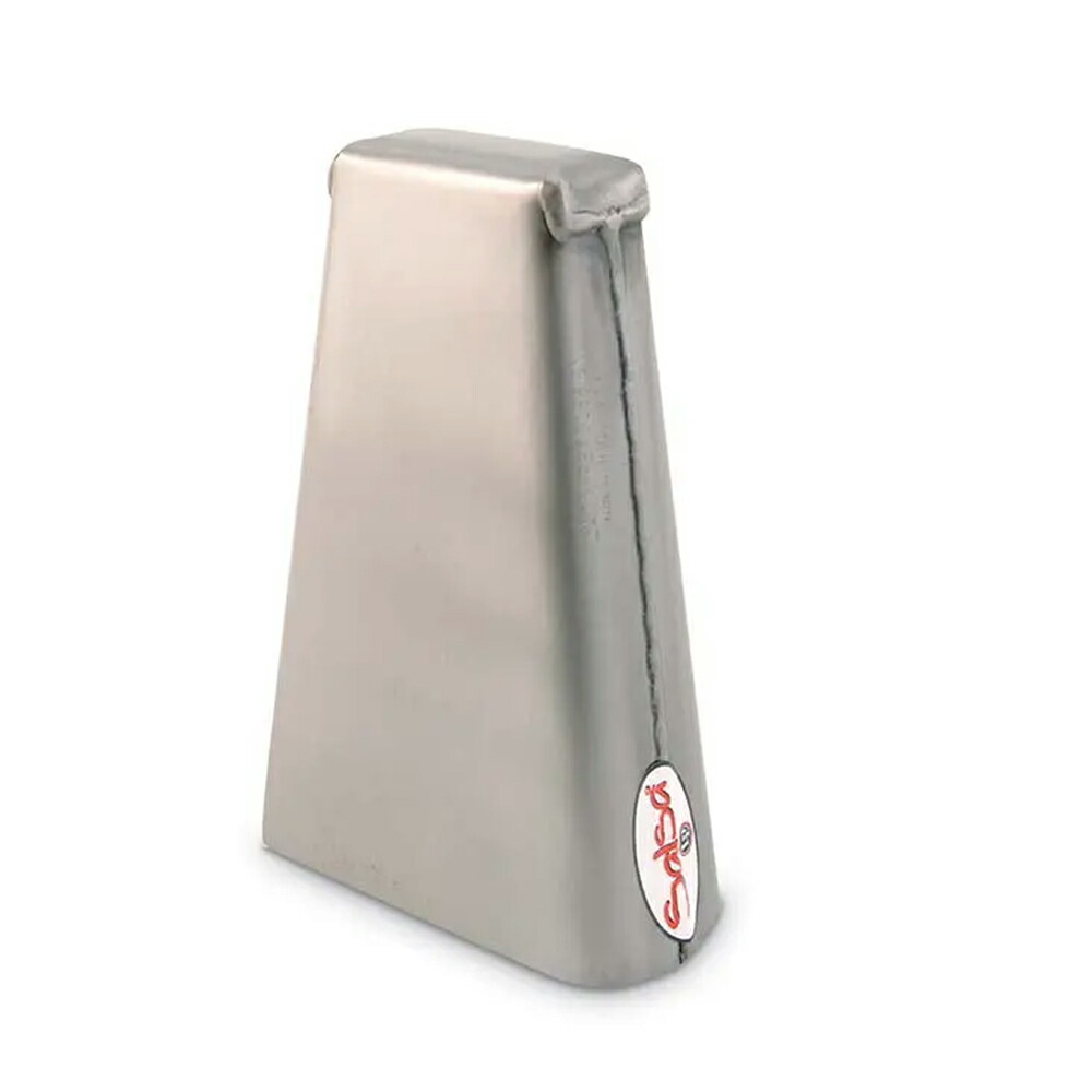 楽天市場】【1/5までポイントUP】LP エルピー カウベル ES-3 LP Salsa