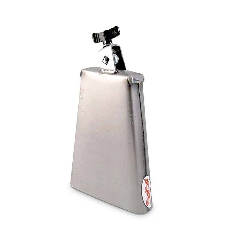 【10日までポイントUP】LP エルピー カウベル ES-7 LP Salsa “Downtown” Timbale Cowbell