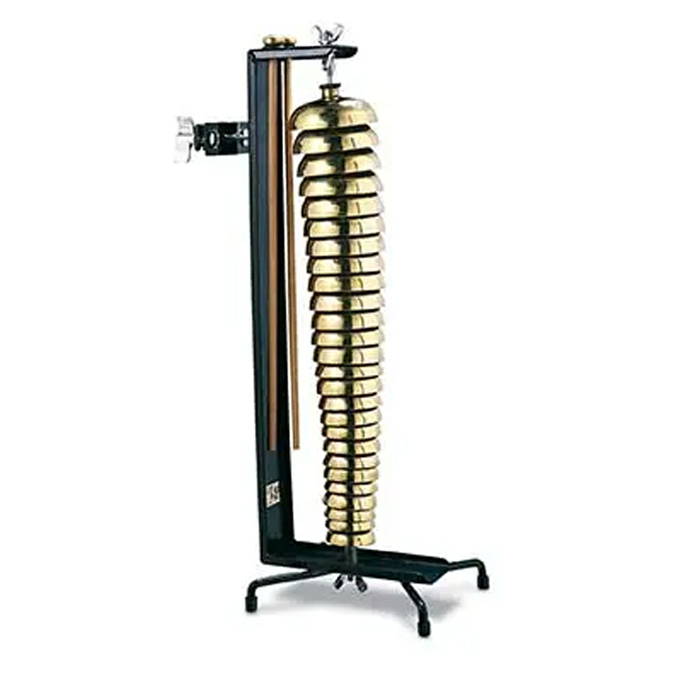 LP エルピー ベル LP450 LP Bell Tree 26 Bells