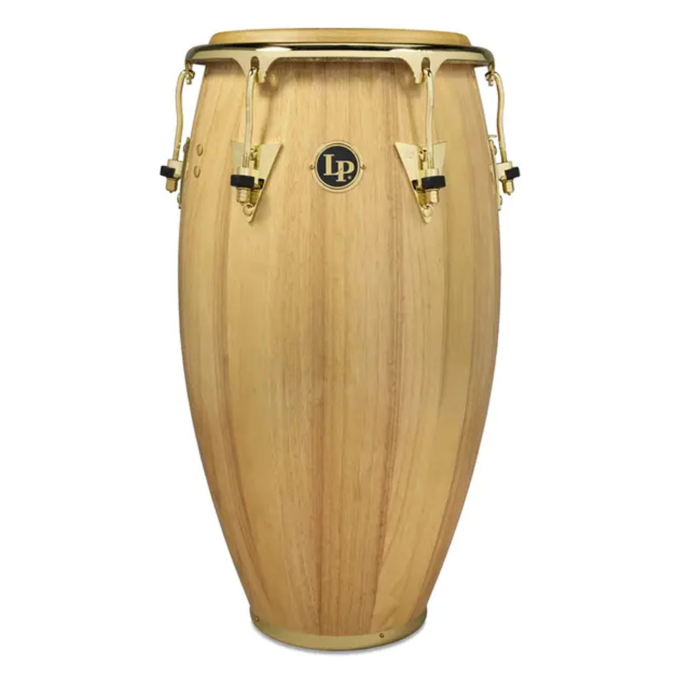LP エルピー コンガ LP552X-AW LP Classic Model 12 1/2 inch Tumbadora 80,850円
