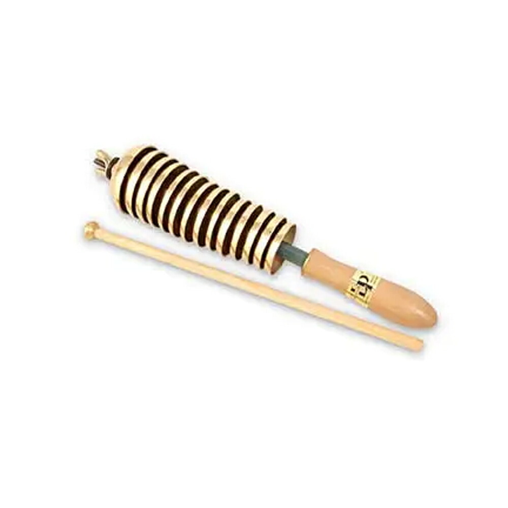 【10日までポイントUP】LP エルピー ベル LP589 LP Bell Tree Hand Held 14 Bells