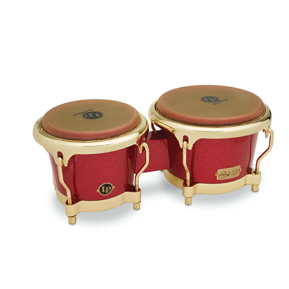 楽天市場】【1/5までポイントUP】LP エルピー ボンゴ LPA601-AW LP