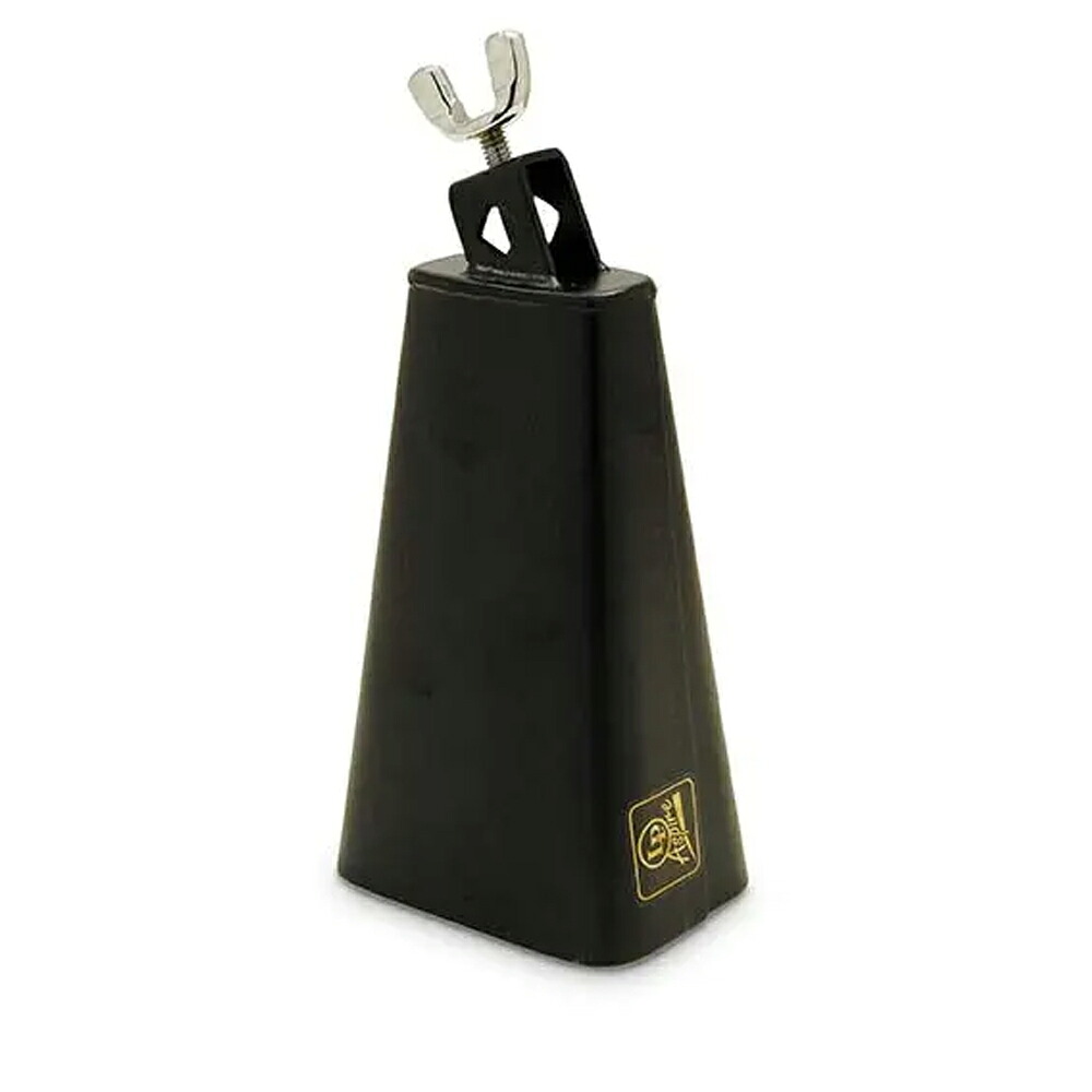 【20時からポイントUP】LP エルピー カウベル LPA-404 LP Aspire Cha-Cha Cowbell