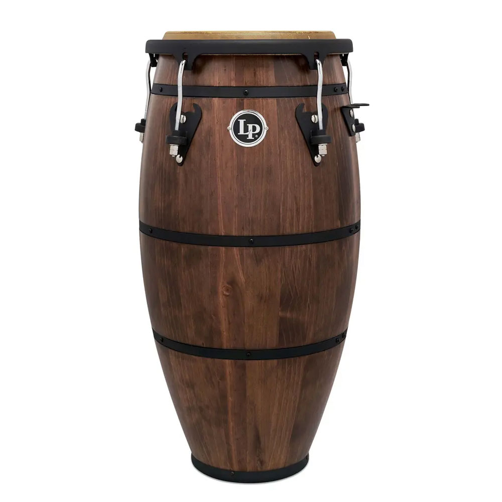 LP エルピー コンガ M750S-WB LP Matador Wood 11 inch Quinto