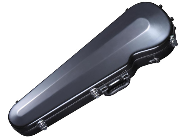 楽天市場】【30日までポイントUP】Eastman CAVL-16/BLU ブルー 青