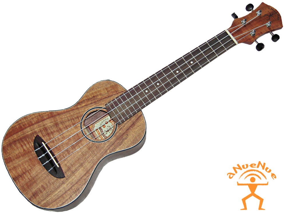 楽天市場 ウクレレ初心者セット Anuenue アヌエヌエ Aqua 002 One Onlyii Mahogany コンサートウクレレ Rcp P2 Ukuleleset N Aegis楽天市場店