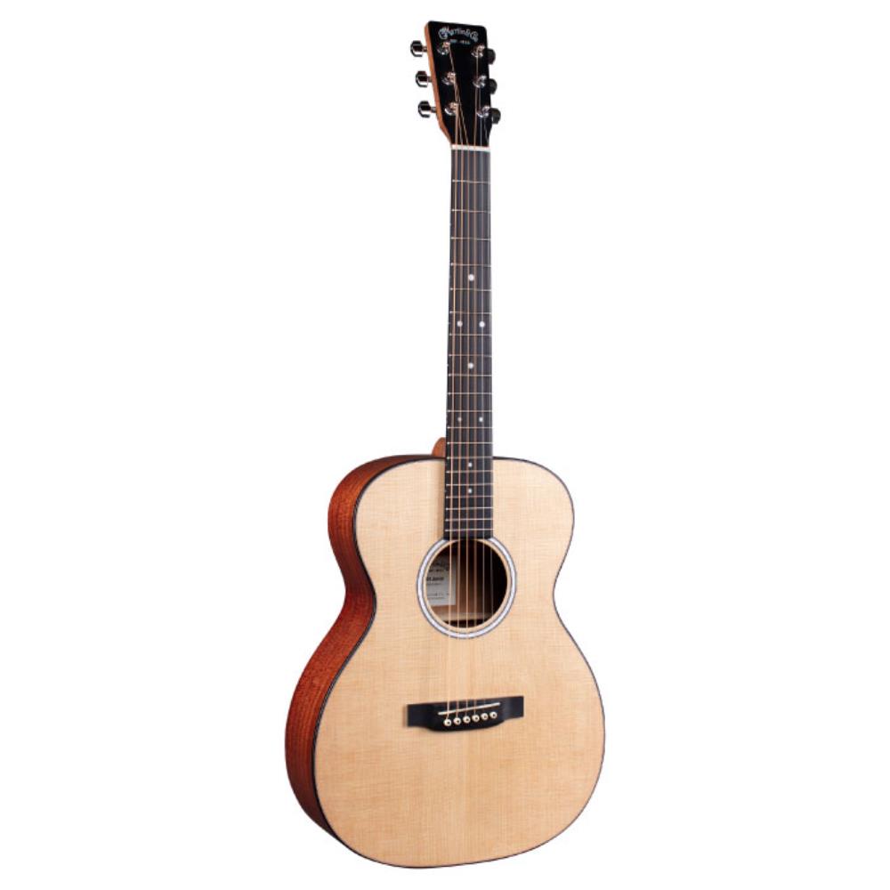 楽天市場】【ポイント10倍】【正規品】Martin ピックアップ付