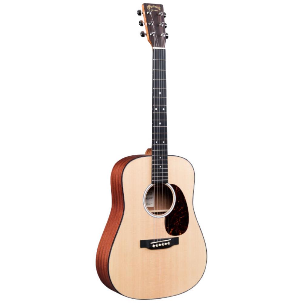 Martin Dreadnought Junior ドレッドノートジュニア 即決 Martin Dreadnought Junior ドレッドノートジュニア 即決