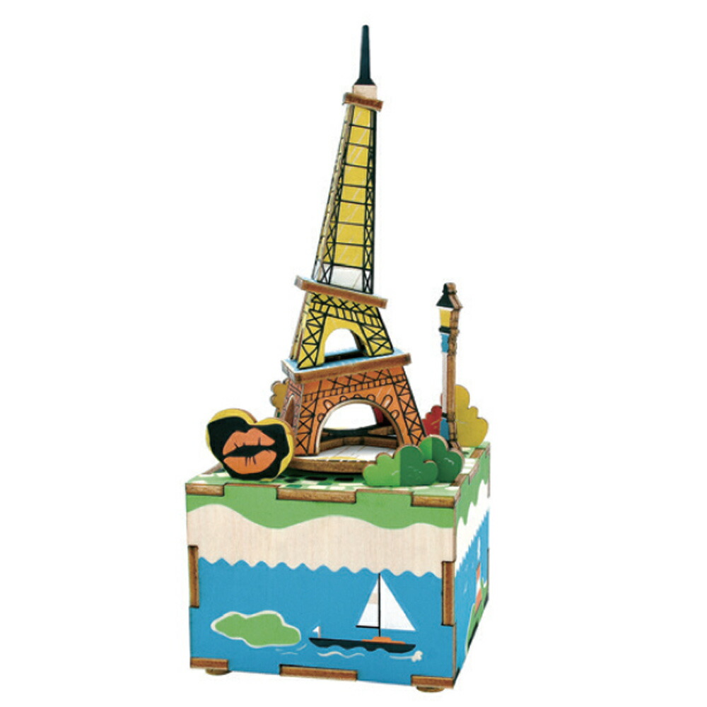 オルゴール　エルツ山地　ドイツ　アンティーク　クリスマス　ザイフェン　サンタ オルゴール エルツ山地 ドイツ アンティーク クリスマス ザイフェン