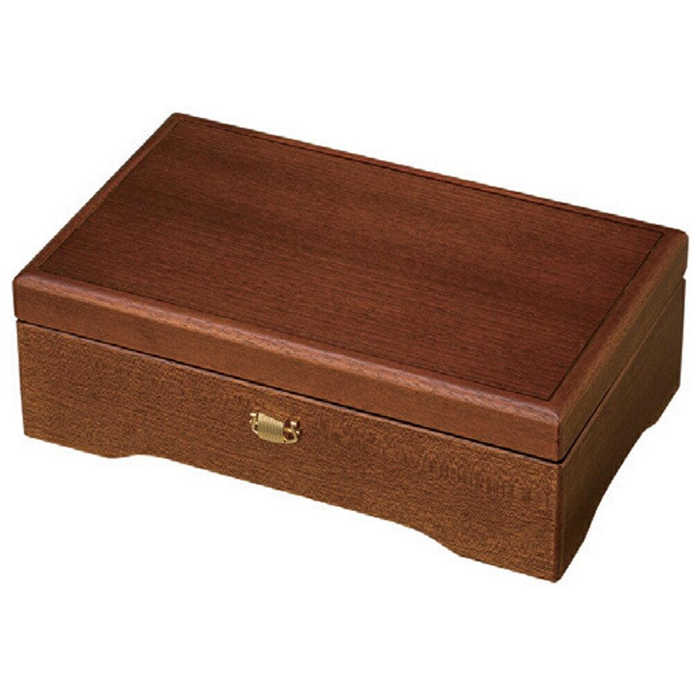 楽天市場】50弁オルゴール EX207 オルフェウス ORPHEUS オルゴール