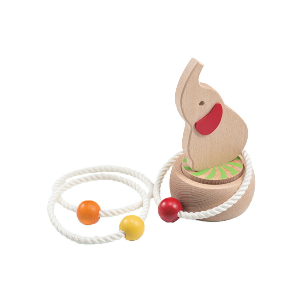 楽天市場】【送料無料】 となりのトトロオルゴール (さんぽ・ガオー