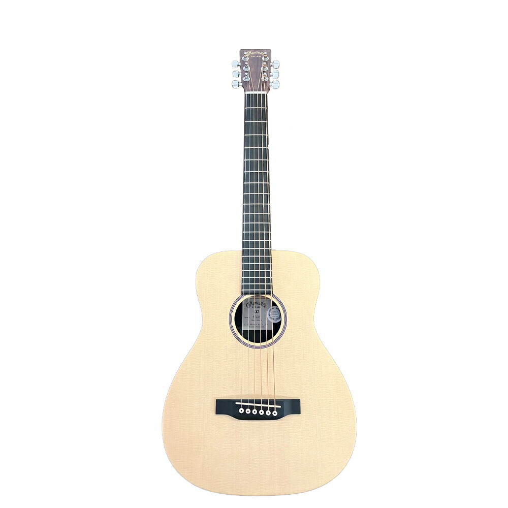 Little Martin LX1 リトルマーチン　　　新品弦交換　トラベル maxresdefault.jpg