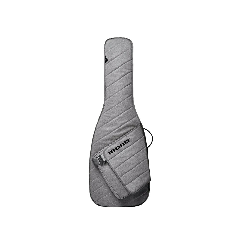 楽天市場】Moon Gig Case BASS ベース用 ギグケース : chuya