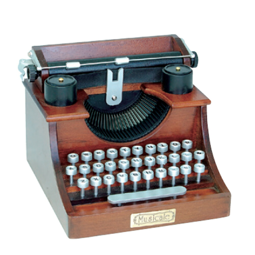 楽天市場】【心を込めて、ラッピング対応】木製からくり人形