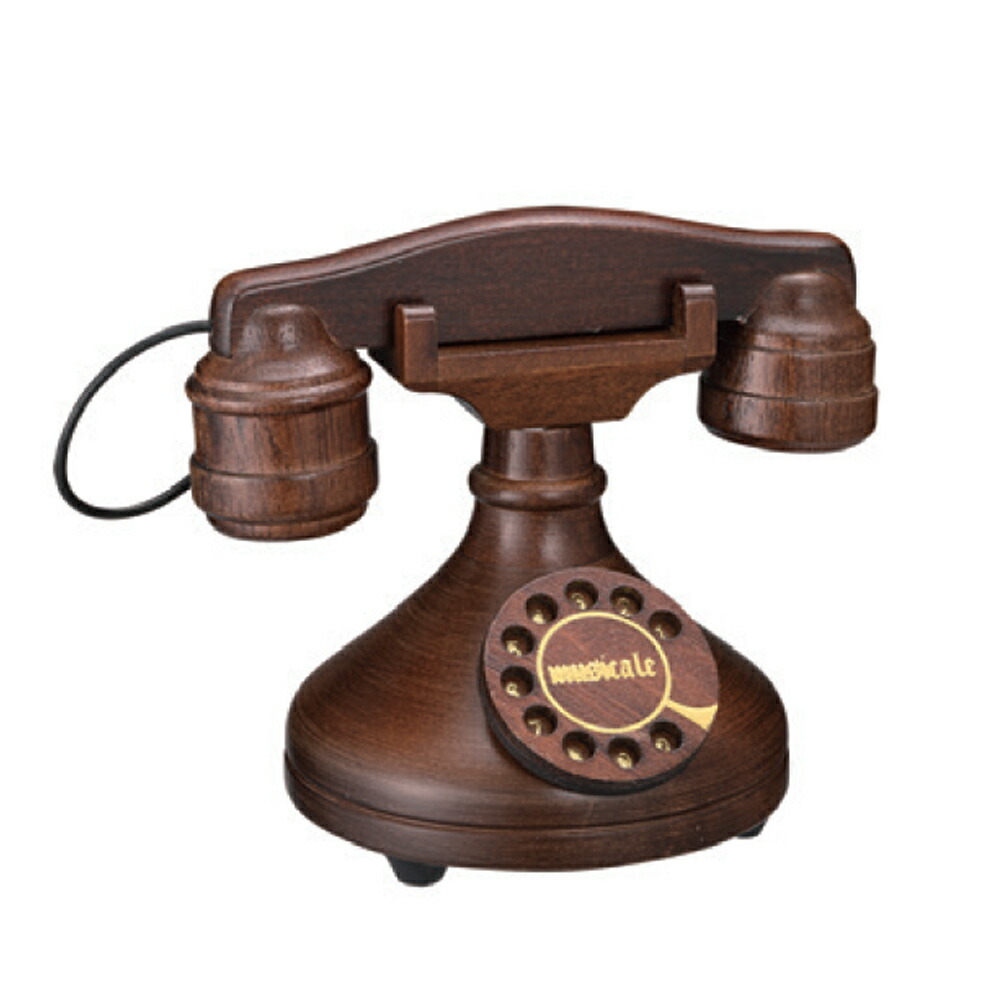 オルゴール 木製 アンティーク ストリートオルガン 星に願いを　からくり オルゴール 木製 アンティーク ストリートオルガン 星に願いを