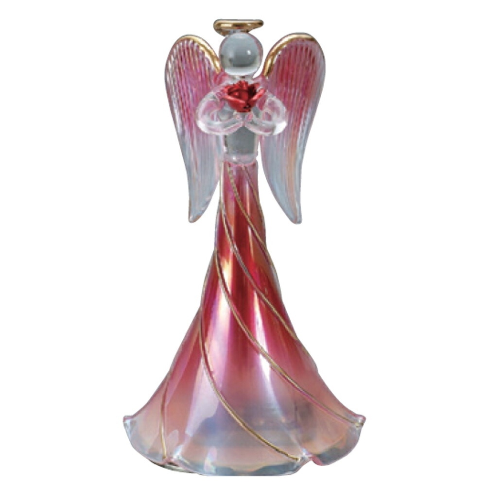 悪ノ召使 オルゴール 限定品 ya395b.jpg