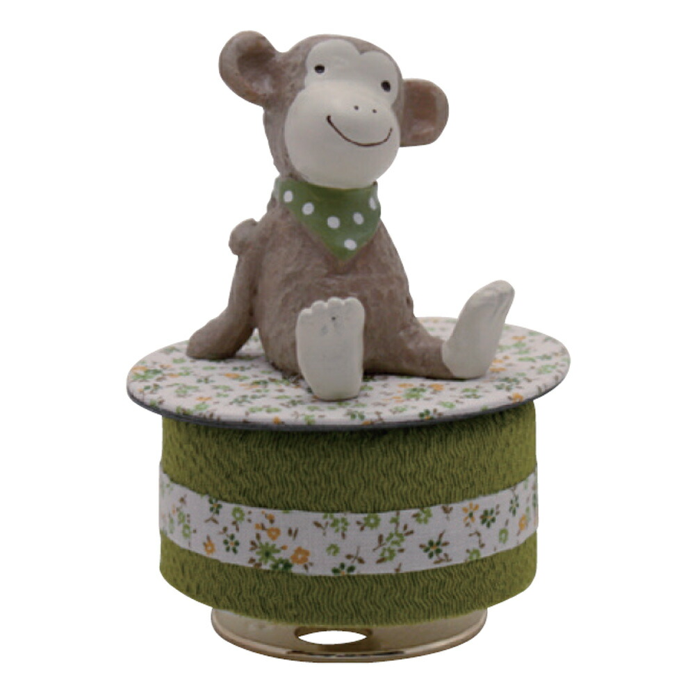 楽天市場】【送料無料】 となりのトトロオルゴール (たんぽぽ