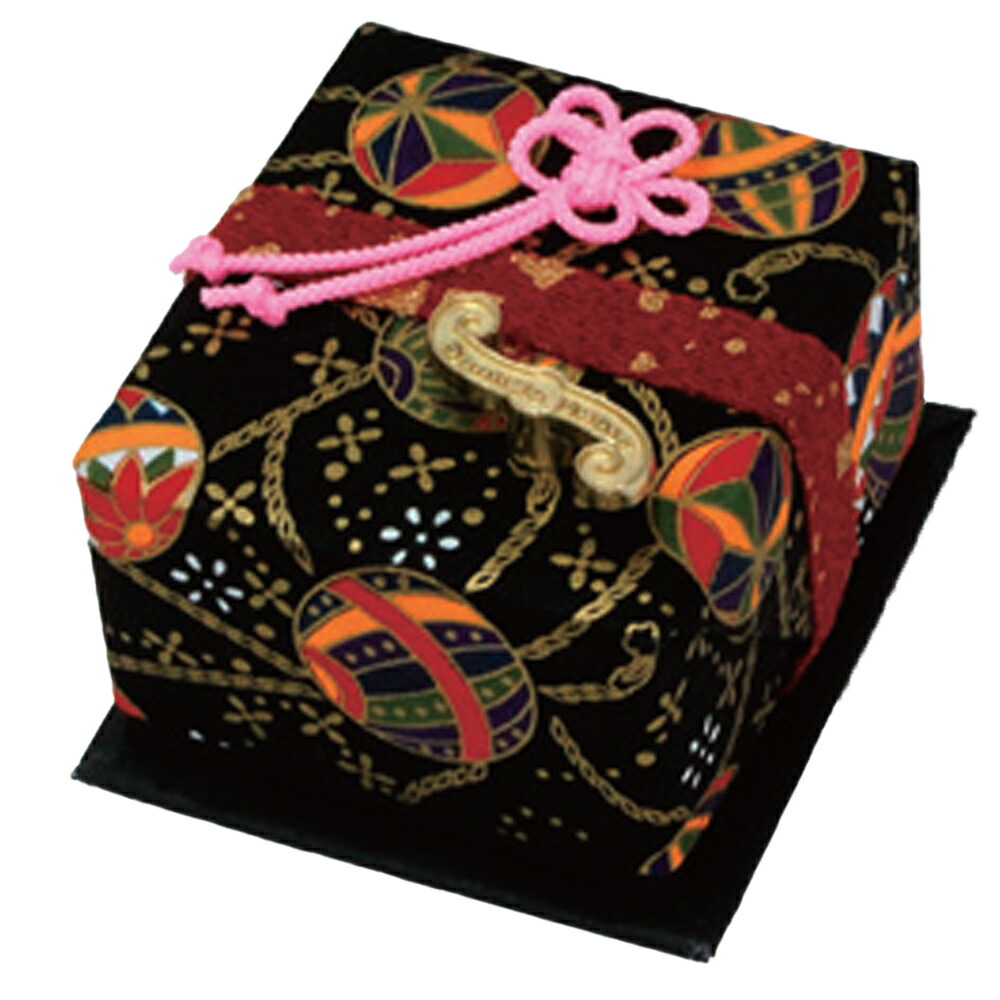 楽天市場】【送料無料】羽生結弦 ショッピングバッグ オルゴール