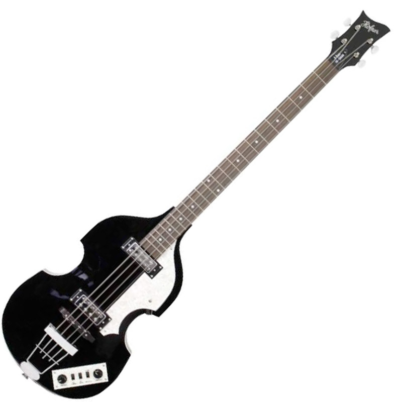 楽天市場】【GW限定ポイント10倍！】Hofner ショーティ バイオリン 