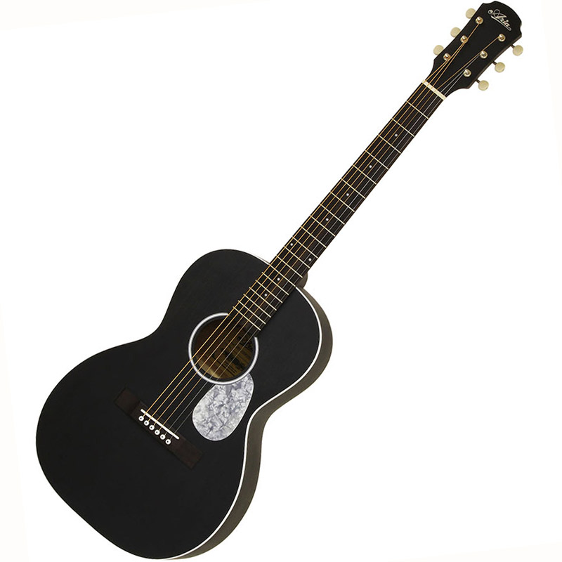 【美品】ARIA Aria-111 MTCS アリア アコースティックギター ARIA Aria-111 MTTS アコースティックギター アリア | 島村楽器