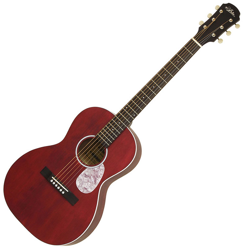 【美品】ARIA Aria-111 MTCS アリア アコースティックギター ARIA Aria-111 MTCS アコースティックギター アリア | 島村楽器