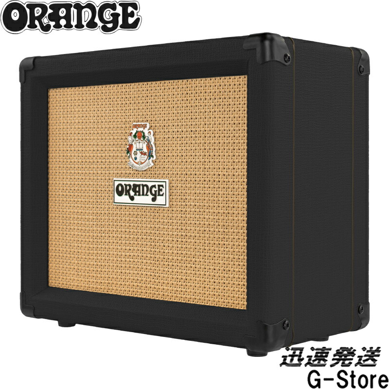 楽天市場】Orange CR20 LTD LB MYK WH / LOVEBITES MIYAKO