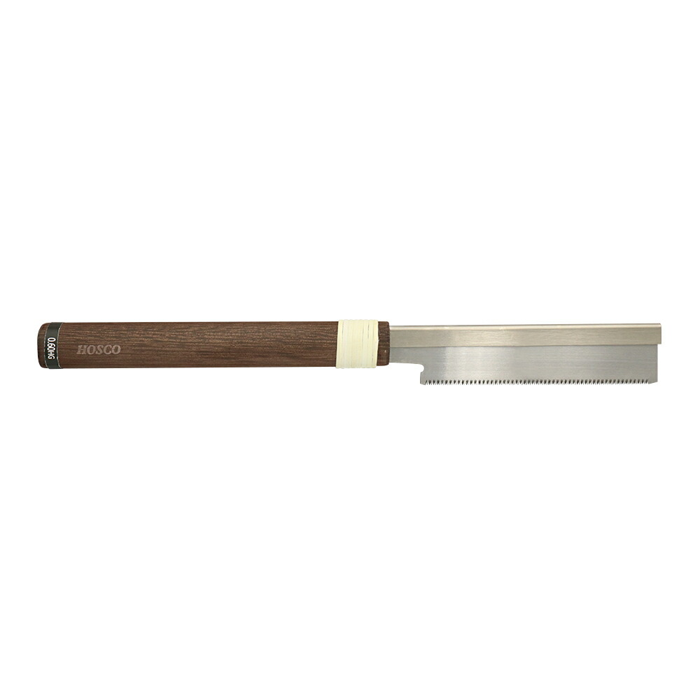 1504円 おすすめ特集 HOSCO フレットスロットツール TL-H-FSW060H