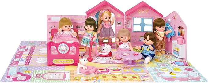 籐製 ブランコ ゆりかご 子供 ドール 昭和レトロ ビンテージ 復刻