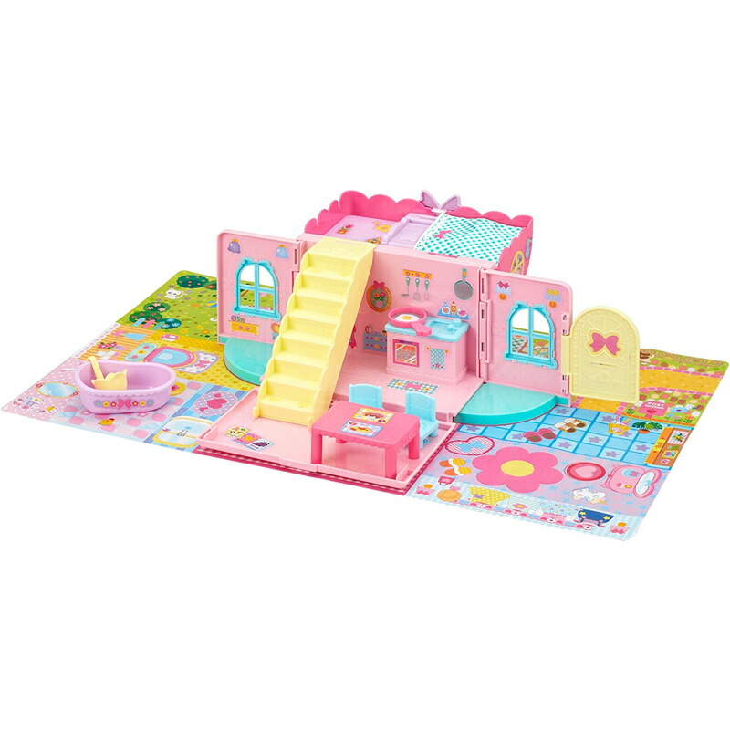 楽天市場】パイロットコーポレーション(PILOT CORPORATION) ポケット