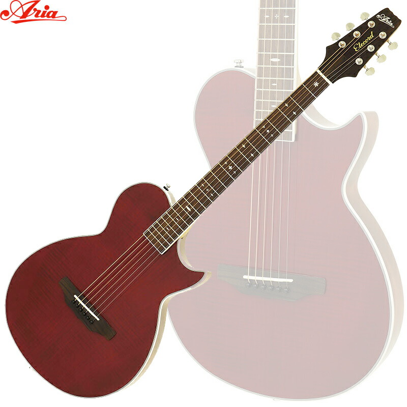 【美品】ARIA Aria-111 MTCS アリア アコースティックギター ARIA Aria-111 MTCS アコースティックギター アリア | 島村楽器