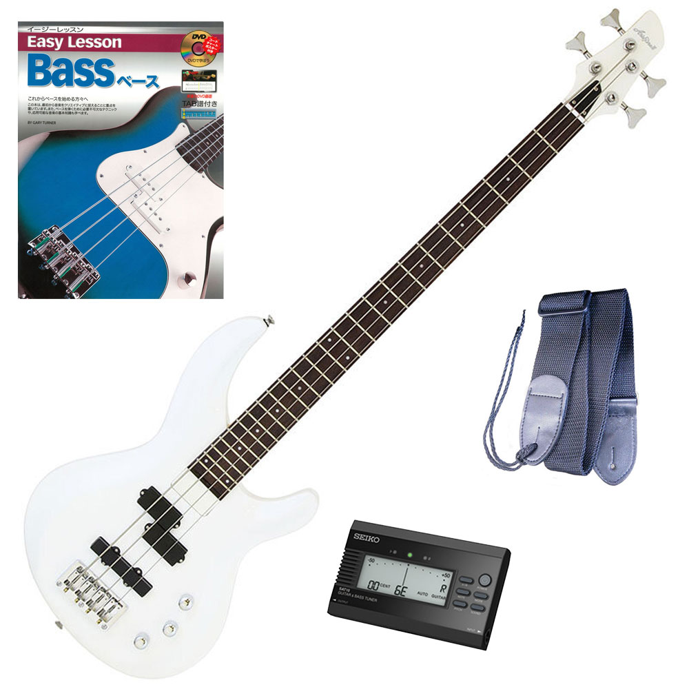 Aria ProⅡ 5弦エレキベース IGB-STD/5B MBK IGB-STD/5B MBK | IGB | Products | ARIA 荒井貿易株式会社 Arai