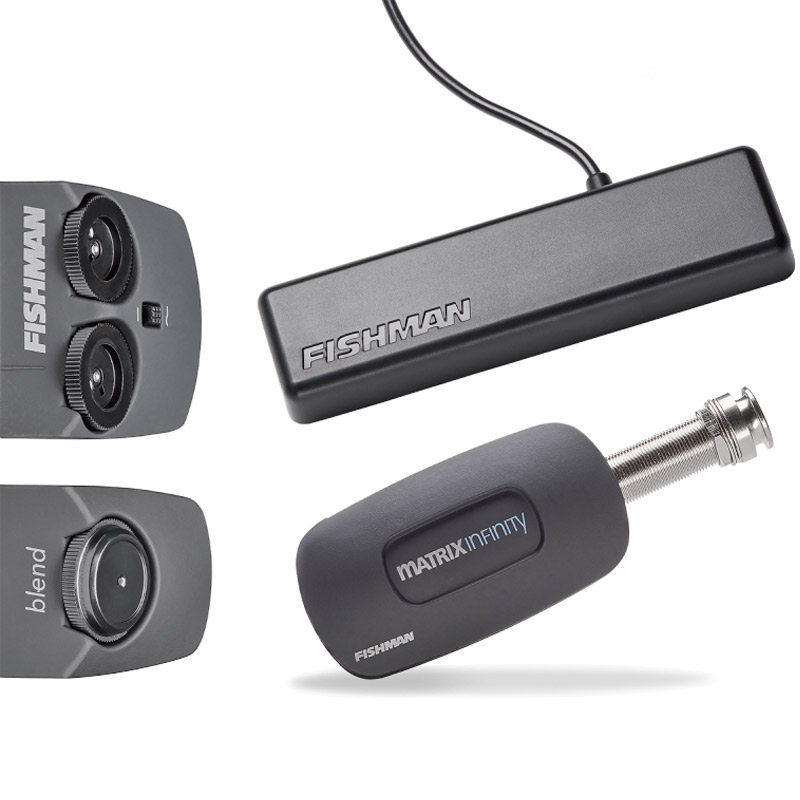 シェクター モンスタートーン ピックアップ PICK UP | SCHECTER