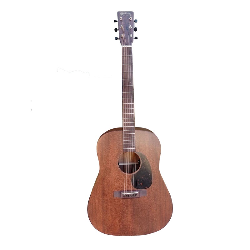 楽天市場】Martin D-15E w/E1 新品[マーチン][D15E][マホガニー