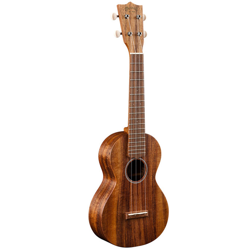 【正規品】Martin コンサートウクレレ C1K UKE マーティン マーチン