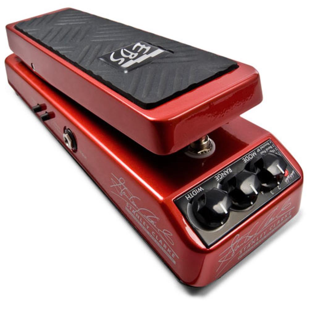EBS ベース用 ワウ Stanley Clarke Signature Wah Wah 25,550円