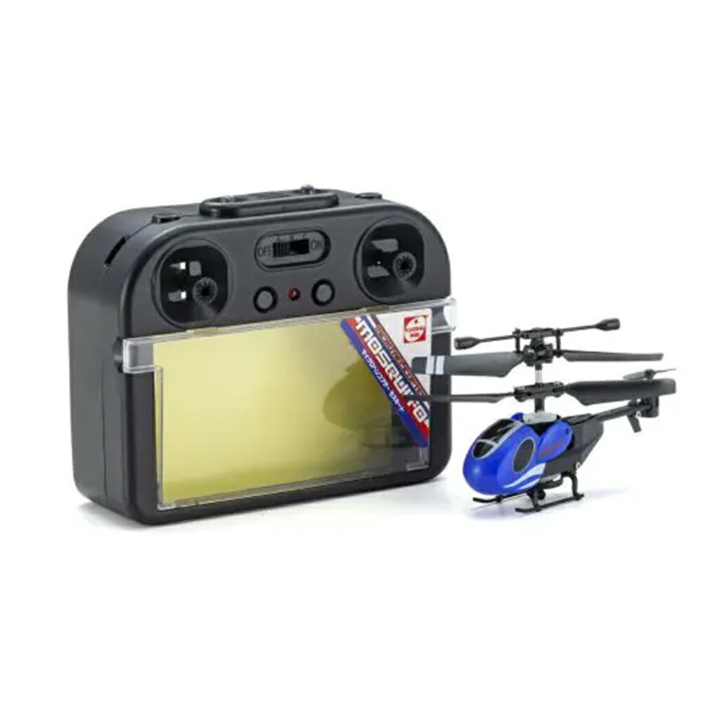 ラジコン　ヘリコプター　パーツセット　まとめ売り　当時物　日本製 ラジコン ヘリコプター パーツセット まとめ売り 当時物 日本製 【公式