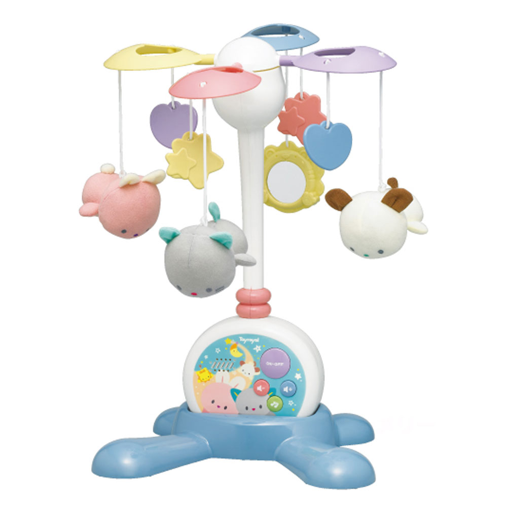 楽天市場】ミキハウス MIKIHOUSE ファーストメリー【箱入】【べビー