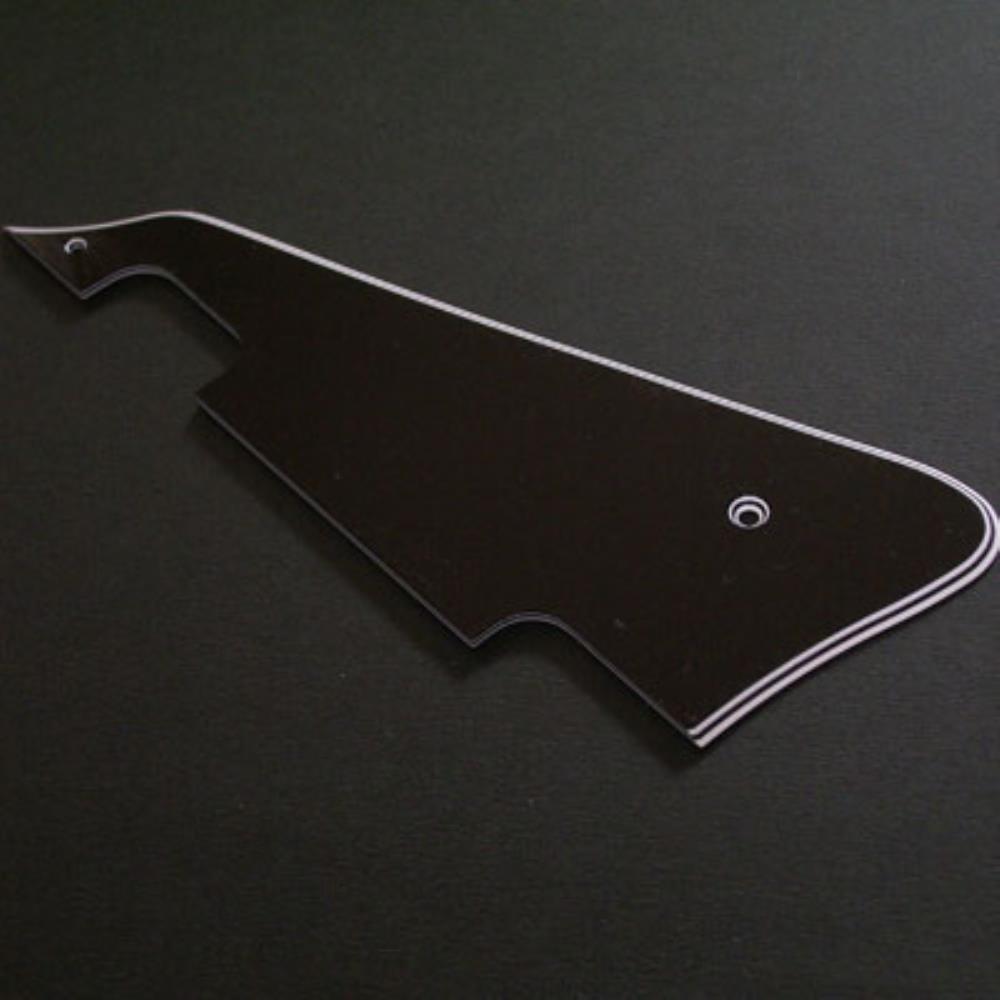Montreux LP ピックガード 54 LPC pickguard plain 447