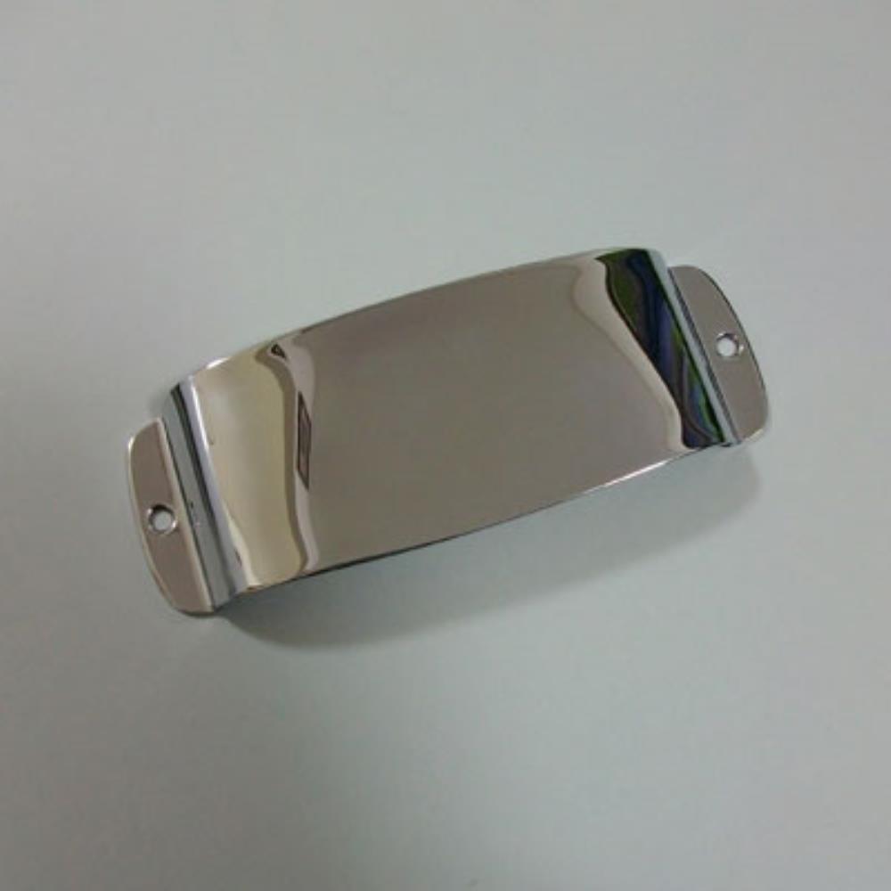 Montreux ピックアップパーツ F/U JB Pickup Fence 9178