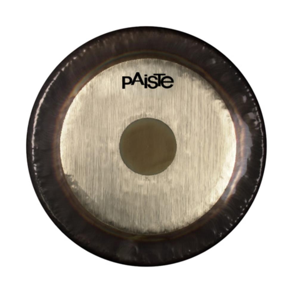 パイステ24inch 楽天市場】Paiste Cymbals パイステ シンバル 2002 Big Beat