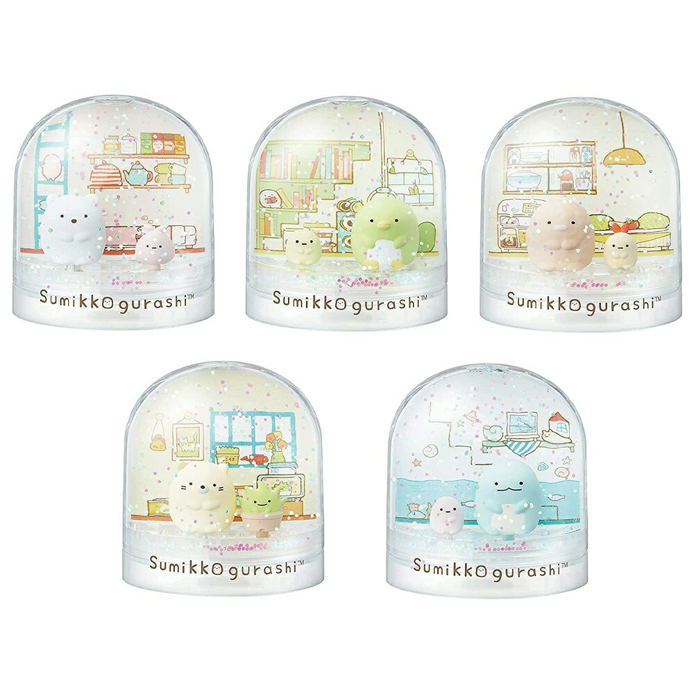 すみっコぐらし てのりぬいぐるみ PAULJOE ポール & ジョー コンプ 楽天市場】【約6×5×5cm】てのりぬいぐるみ （レディース）（PAUL