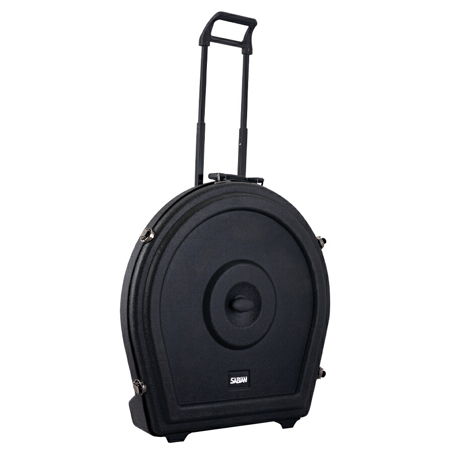 【25日までポイント８倍！】SABIAN MAX Protect 22&rdquo; Cymbal BAG SABMAXP セイビアン シンバルバッグ｜Ｇ-Ｓｔｏｒｅ 20,676円