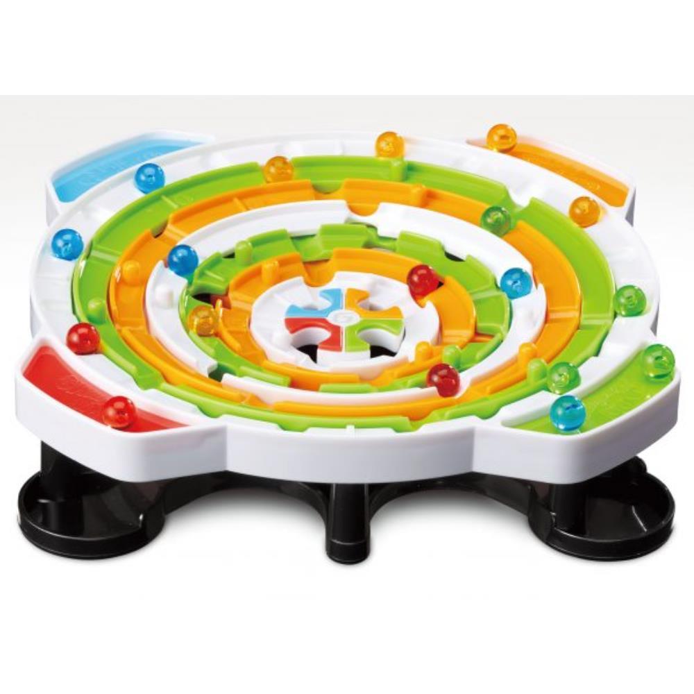 楽天市場】STIGA(スティガ) サッカーゲーム ワールドチャンプス