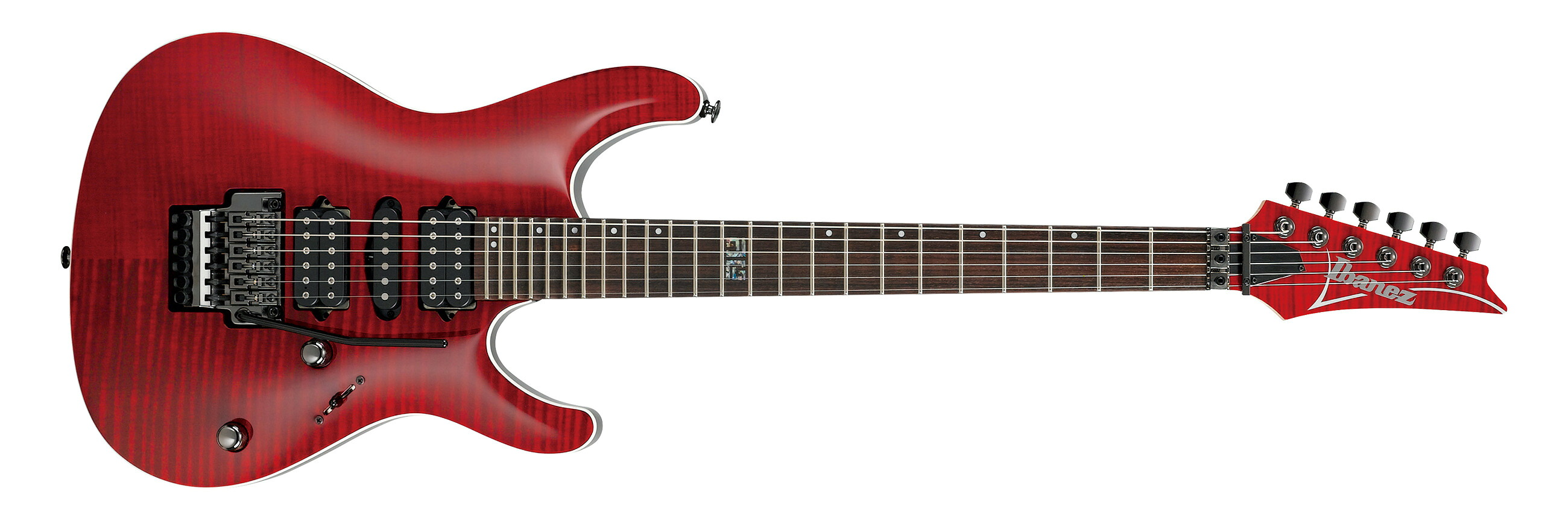 アイバニーズ Ibanez KIKO100-TRR｜Ｇ-Ｓｔｏｒｅ