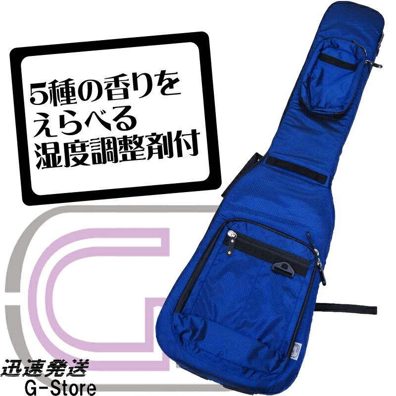 楽天市場】【10日までポイントUP！】GID エレキベース用ソフト