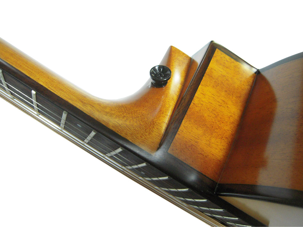 柔らかい 楽天市場 期間限定 選べる特典付 Anuenue アコースティックギター Ann M10 シトカスプルーストップ単板 セミグロス仕上げ アヌエヌエ Smtb Kd Rcp ｇ ｓｔｏｒｅ 楽天1位 Innovatio Pasca Uinjambi Ac Id