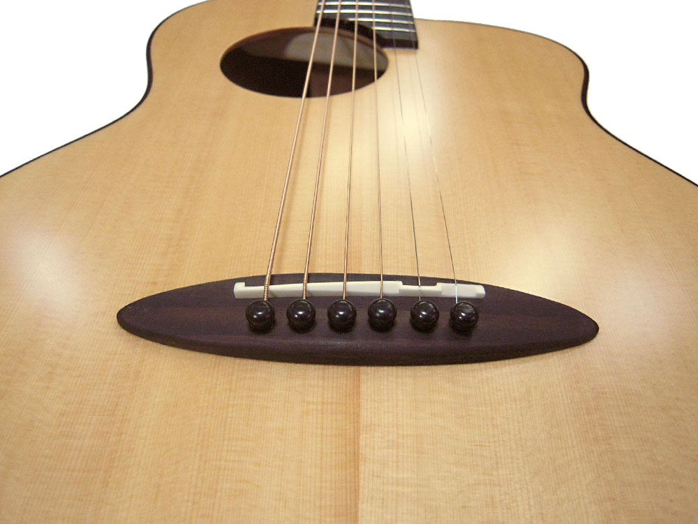 柔らかい 楽天市場 期間限定 選べる特典付 Anuenue アコースティックギター Ann M10 シトカスプルーストップ単板 セミグロス仕上げ アヌエヌエ Smtb Kd Rcp ｇ ｓｔｏｒｅ 楽天1位 Innovatio Pasca Uinjambi Ac Id