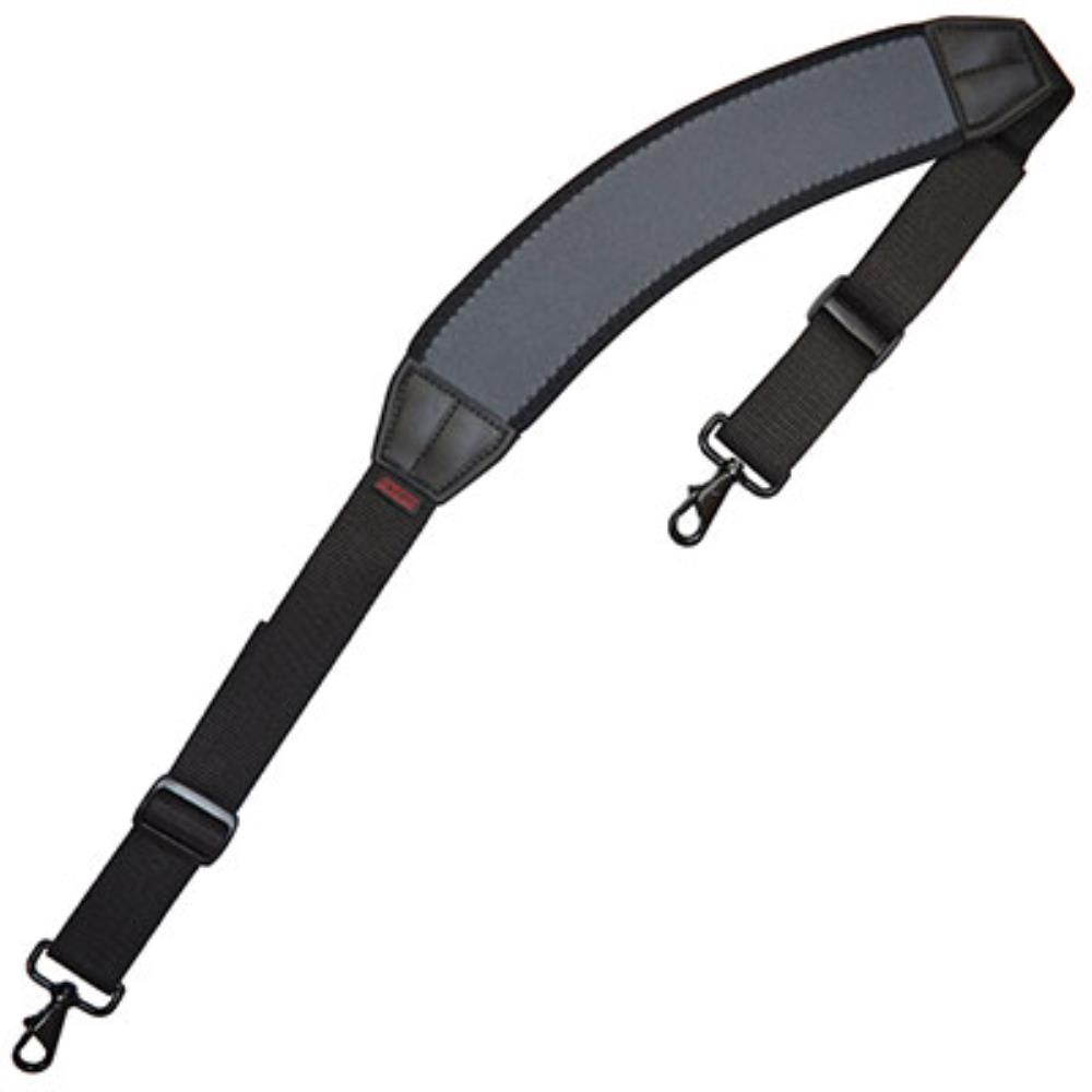 楽天市場】ローライ35用本革ネックストラップ 新品 レザー 長さ調整可