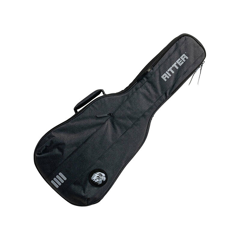 【25日までポイント８倍！】RITTER クラシックバッグ3／4 リッター RGB4&minus;CT ANT &minus;3／4 Classical Guitar&minus;｜Ｇ-Ｓｔｏｒｅ