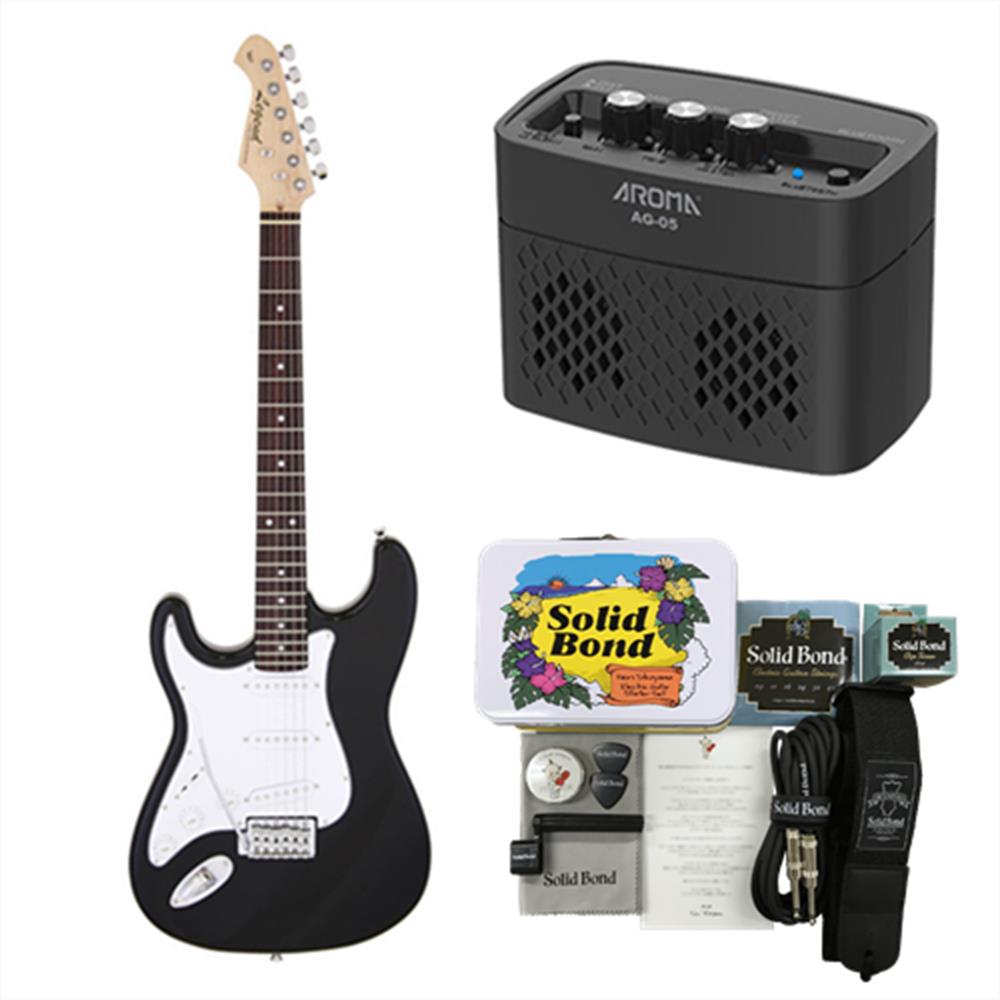 楽天市場】【マラソン期間はポイントUP】【横山健 小物セット＋アンプ